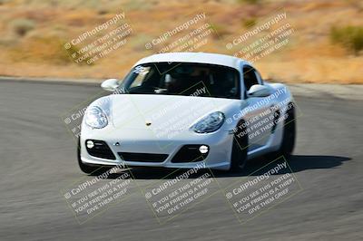 media/Sep-08-2024-VIP Trackdays (Sun) [[e20bd699b9]]/A Group/Session 2-Turns 4 and 6/